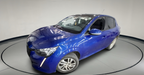 Peugeot 208 1.6L ACTIVE PACK TIPTRONIC Hatchback 2023
