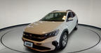 Volkswagen Nivus 1.0 200 TSI COMFORTLINE AUTO MY22 Suv 2022