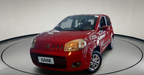 Fiat Uno 1.4 8V ATTRACTIVE 5P Hatchback 2013