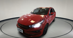 Fiat Cronos 1.3 PRECISION CVT Sedan 2023