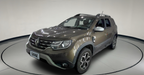 Renault Duster 1.3 T ICONIC 4WD Suv 2024