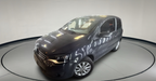 Volkswagen Fox 1.6 TRENDLINE Hatchback 2011