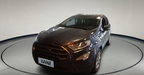 Ford Ecosport 1.5 SE Suv 2022