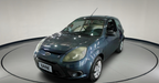 Ford Ka 1.0 FLY VIRAL Hatchback 2012
