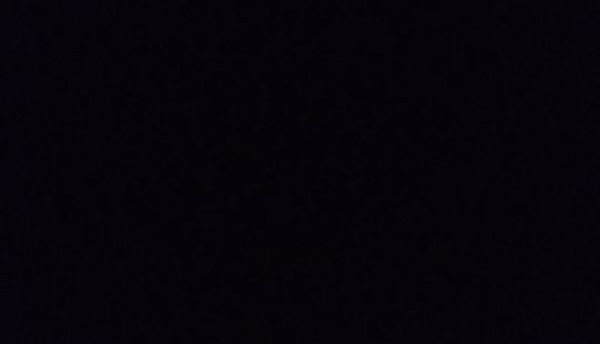 Chevrolet • Tracker