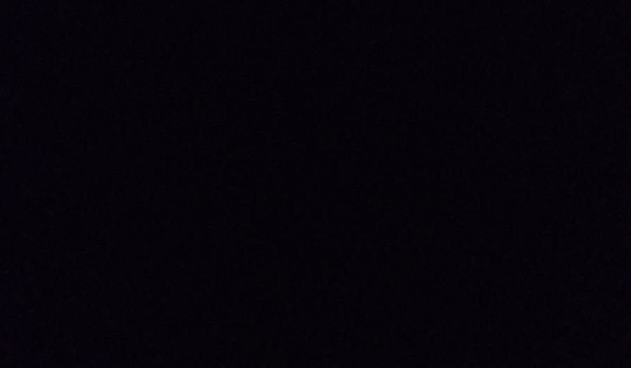 Chevrolet Tracker 1.8 PREMIER+ AT 4WD Suv 2019