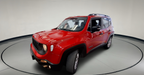 Jeep Renegade 1.8 SPORT AUTO MY20 Suv 2020