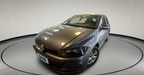 Volkswagen Polo 1.6 MSI TREND Hatchback 2022