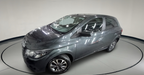Chevrolet Onix 1.4 LTZ Hatchback 2016