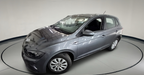 Volkswagen Polo 1.6 MSI TRENDLINE AT Hatchback 2018
