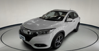 Honda Hr-v 1.8 EX CVT Suv 2019