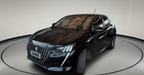 Peugeot 208 1.6L FELINE TIPTRONIC Hatchback 2022