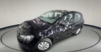 Volkswagen Gol Trend 1.6 PACK I Hatchback 2013