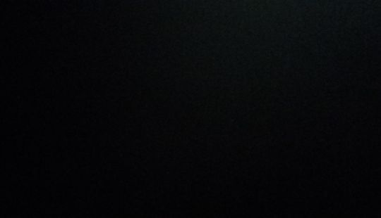 Volkswagen • Gol Trend