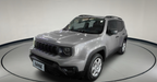 Jeep Renegade 1.8 SPORT Suv 2024