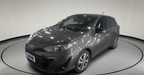 Toyota Yaris 1.5 S CVT Hatchback 2021