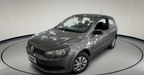 Volkswagen Gol Trend 1.6 SERIE Hatchback 2013