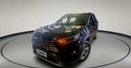 Toyota Rav4 2.5 HYBRID LIMITED Suv 2021
