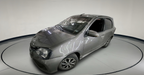 Toyota Etios 1.5 XLS Hatchback 2018