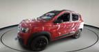 Renault Kwid 1.0 OUTSIDER Hatchback 2020