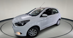 Ford Ka 1.5 S Hatchback 2017