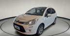 Citroen C3 1.5 TENDANCE PACK SECURE Hatchback 2014