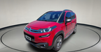 Citroen C3 Aircross 1.6 FEEL MY21 Minivan 2021