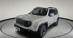 Jeep Renegade 1.8 LONGITUDE AUTO MY21 Suv 2021