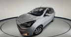Ford Ka 1.5 SE Hatchback 2018