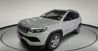 Jeep Compass 1.3 T270 SPORT AUTO Suv 2023