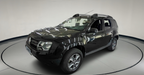 Renault Duster 1.6 PRIVILEGE Suv 2018