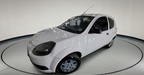 Ford Ka 1.0 FLY VIRAL Hatchback 2013