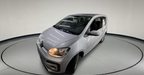 Volkswagen Up 1.0 HIGH UP Hatchback 2018