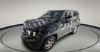Jeep Renegade 1.8 SPORT Suv 2024