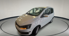 Volkswagen Fox 1.6 CONNECT Hatchback 2019