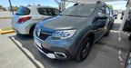 Renault Sandero Stepway 1.6 INTENS Hatchback 2023