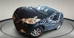 Peugeot 208 1.5 ALLURE TOUCHSCREEN Hatchback 2014