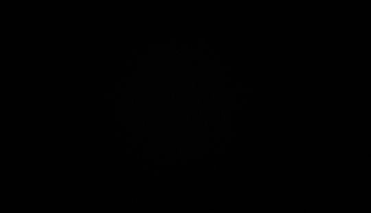 Chevrolet • Corsa Classic