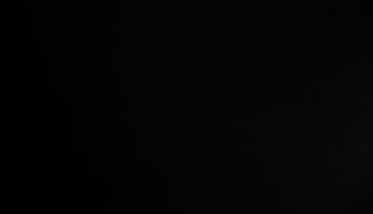 Citroen • C3 Aircross