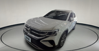Volkswagen Taos 1.4 250 TSI HIGHLINE AUTO Suv 2021