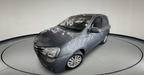Toyota Etios 1.5 XLS Hatchback 2015