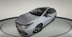 Toyota Corolla 2.0 XEI Sedan 2022