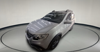 Renault Sandero Stepway 1.6 INTENS CVT Hatchback 2021