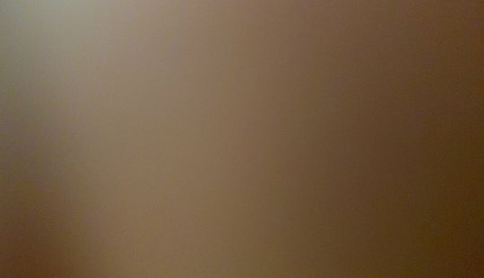 Chevrolet • Cruze II