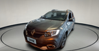 Renault Sandero Stepway 1.6 INTENS Hatchback 2020
