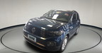 Volkswagen T-cross 1.6 TRENDLINE Suv 2020