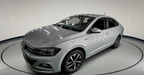 Volkswagen Virtus 1.6 MSI HIGHLINE TIPTRONIC MY20 Sedan 2021