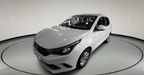 Fiat Argo 1.3 DRIVE PACK CONECTIVIDAD Hatchback 2022