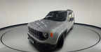 Jeep Renegade 1.8 SPORT MY18 Suv 2018