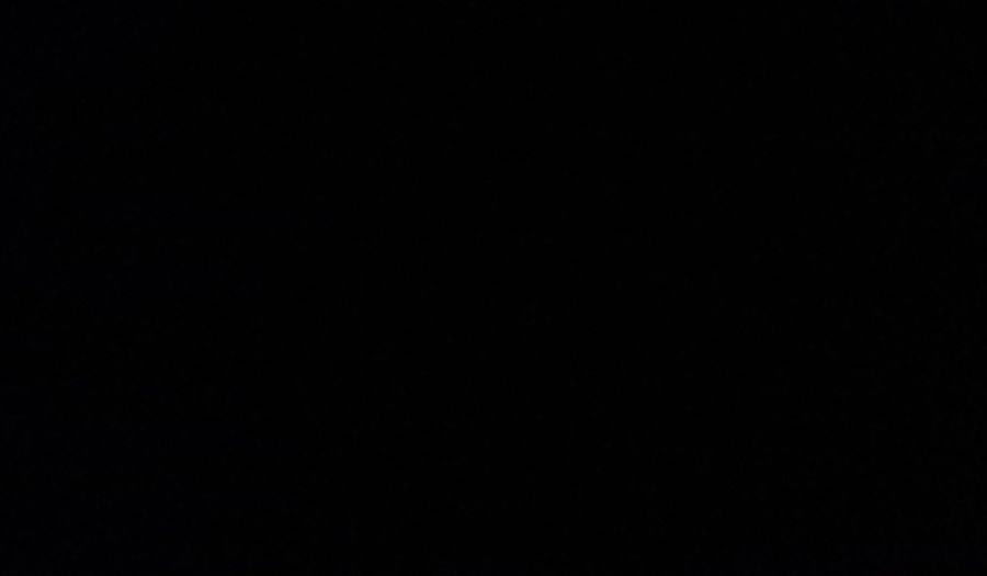 Fiat Grand Siena 1.4 8V ATTRACTIVE Sedan 2013